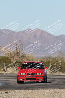 media/Dec-13-2025-PCA San Diego (Sat) [[71f2fcee4c]]/2-Red Group/Session 2 (Turn 3)/